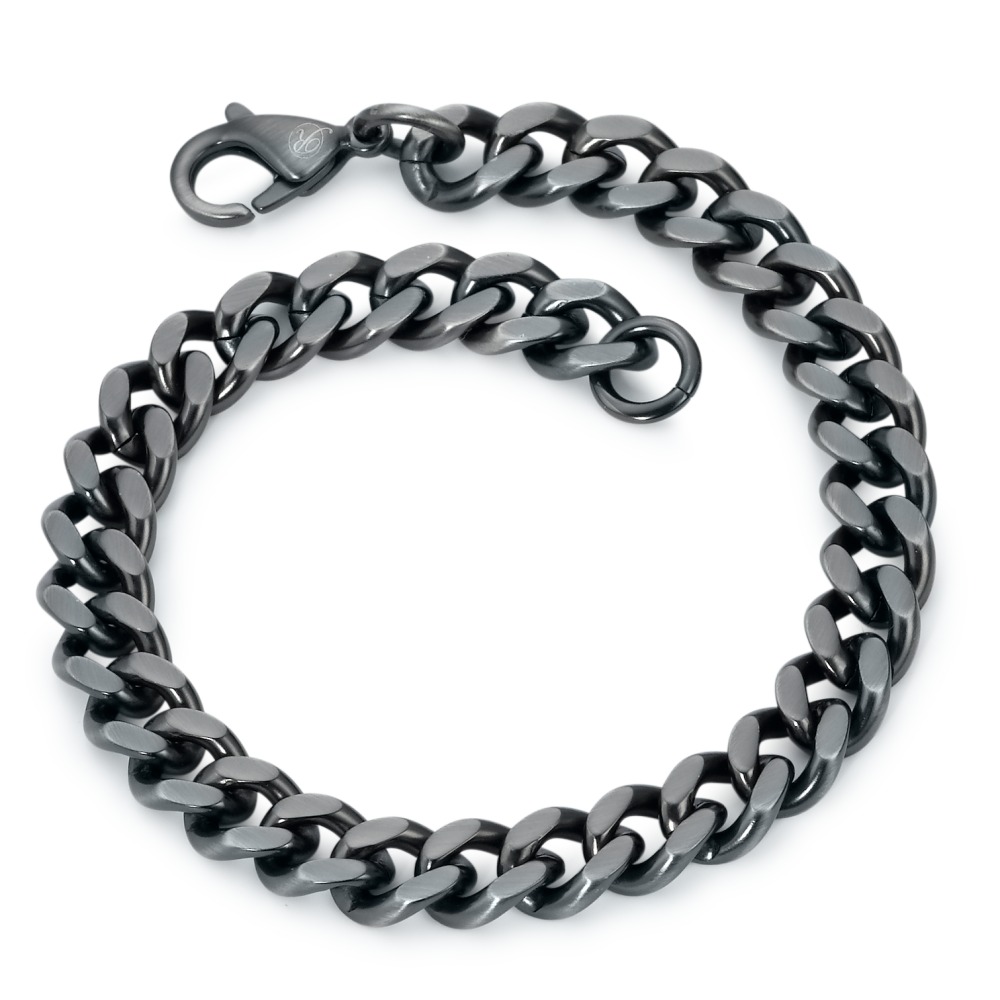 Bracelet Acier inoxydable PVD 22 cm-567552