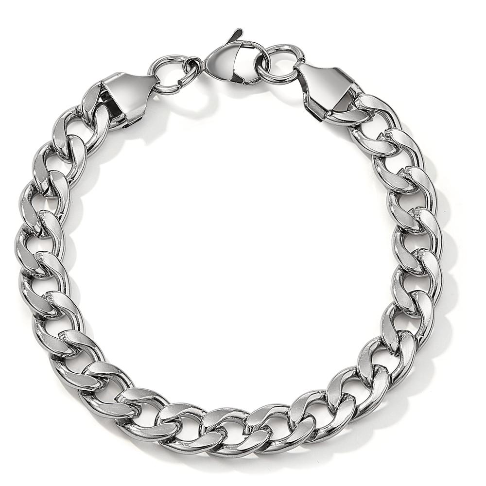Bracelet Acier inoxydable 20 cm-568324