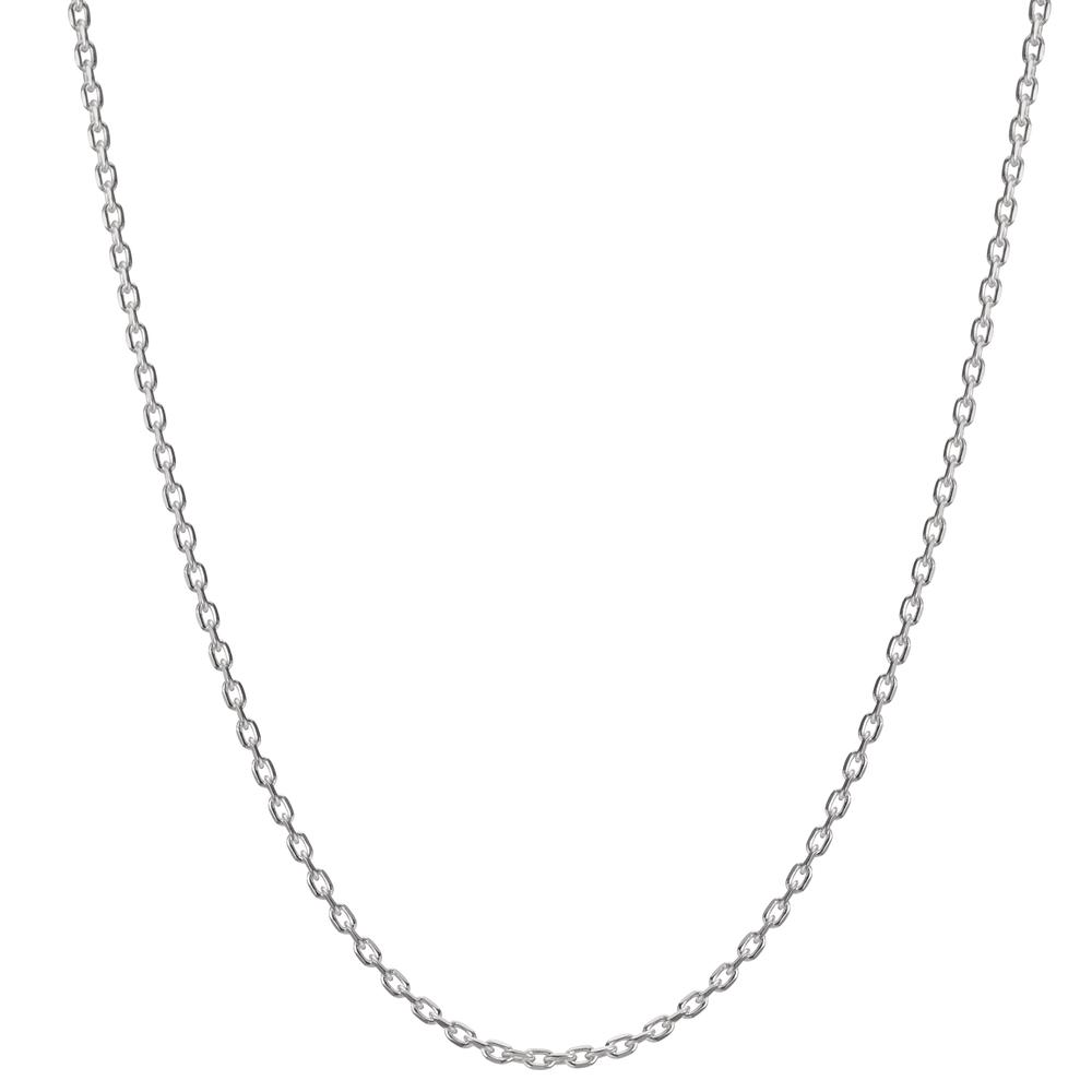 Halskette Silber 36-38 cm verstellbar-574736