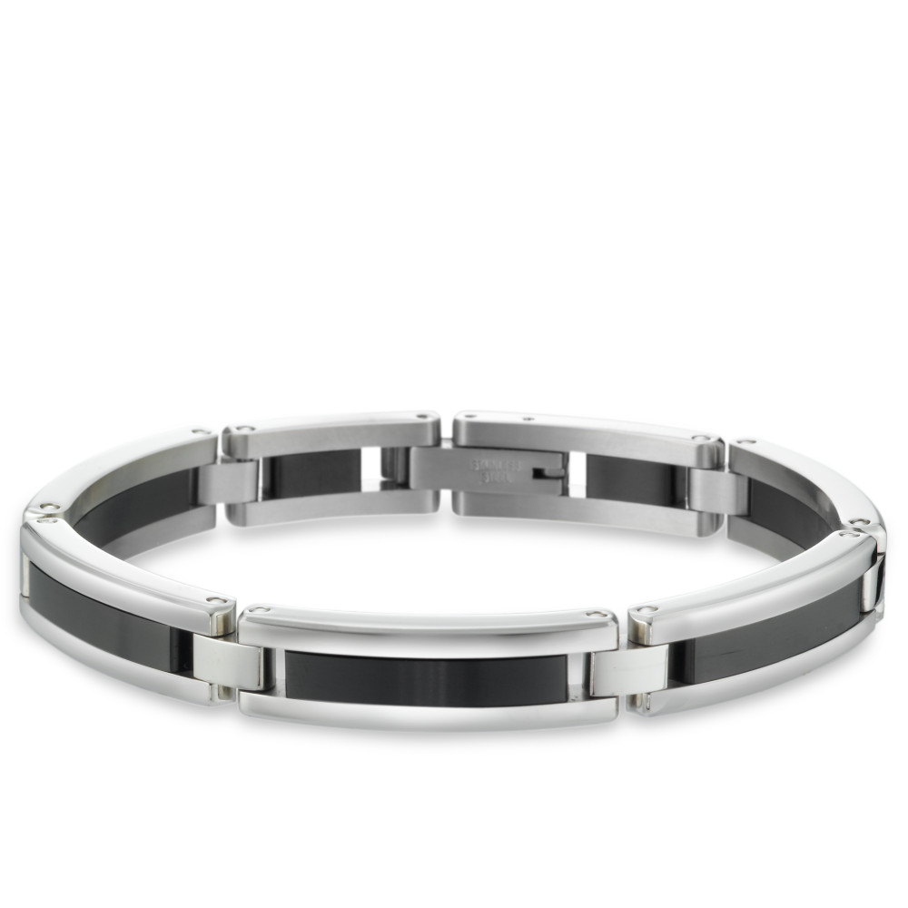 Bracelet Acier inoxydable PVD 20-21 cm-574983