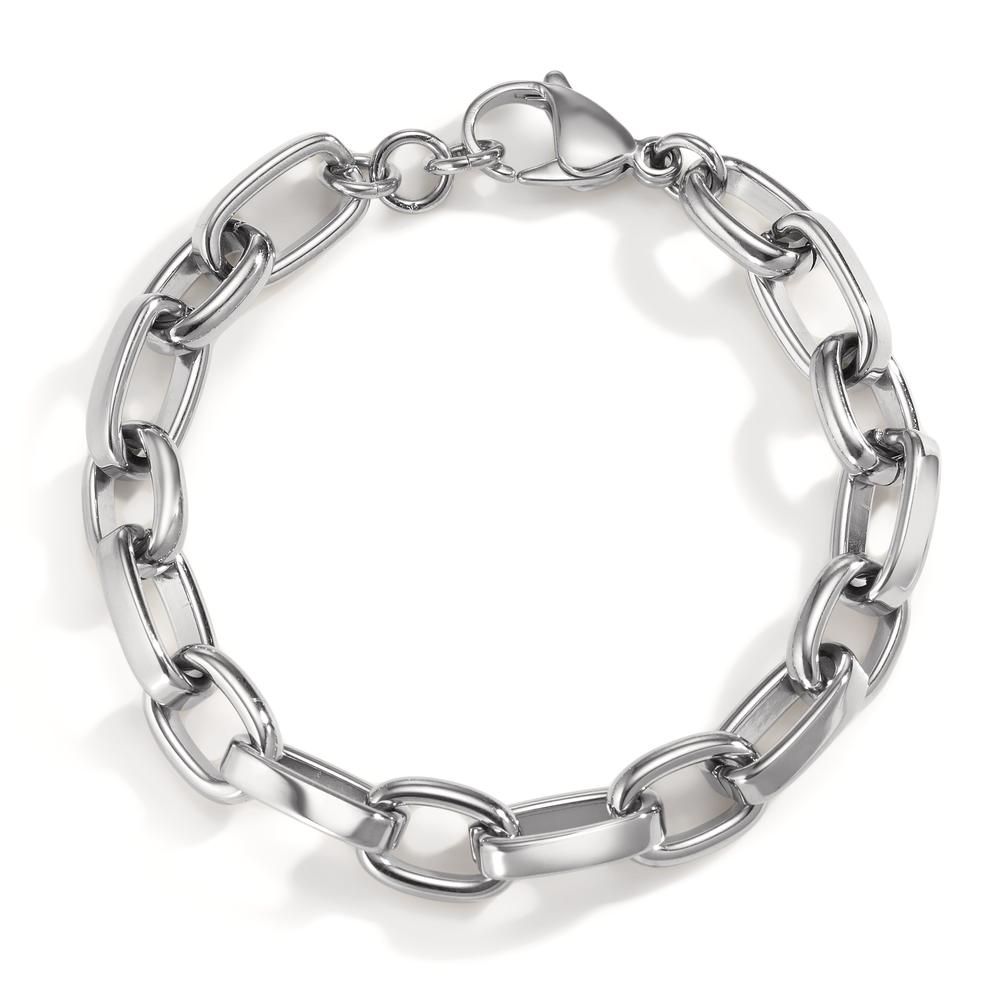 Bracelet Acier inoxydable 21 cm-594708