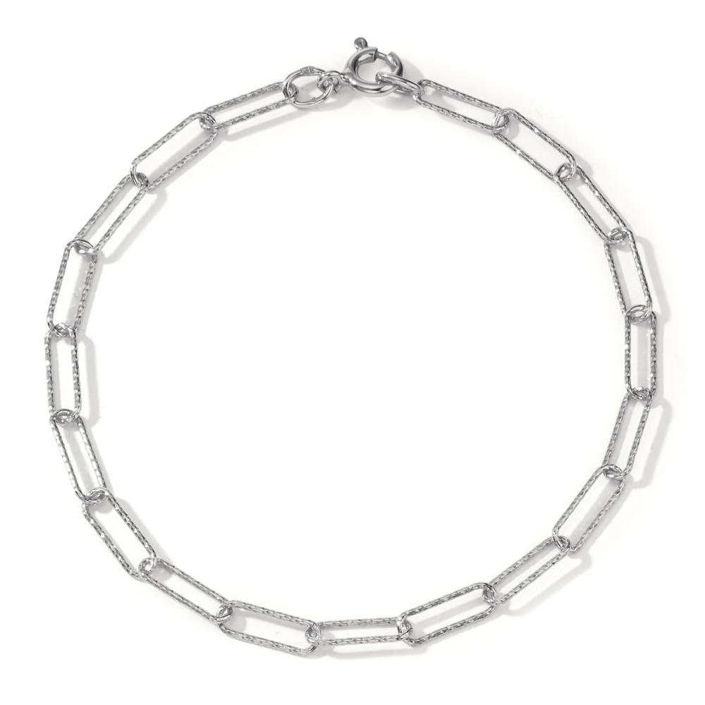 Bracelet Argent 19 cm-596854