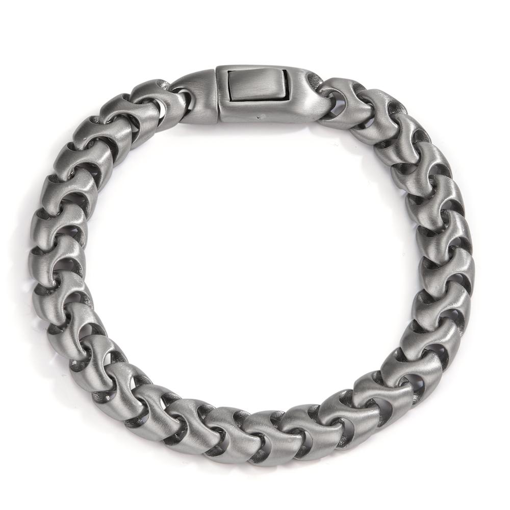 Bracelet Acier inoxydable 20.5 cm-606322